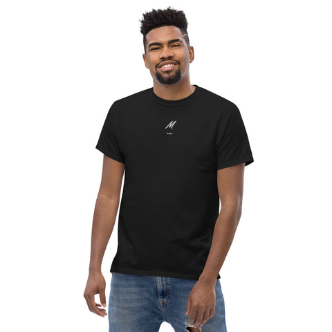 T-shirt - Mulattieri