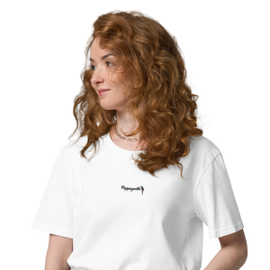 T-shirt Pappagallo